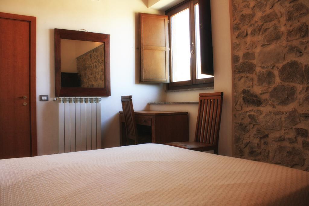 Agriturismo Case Tabarani Collesano Dış mekan fotoğraf