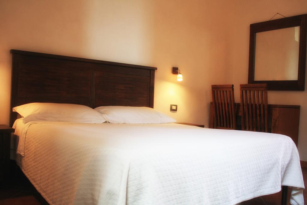 Agriturismo Case Tabarani Collesano Dış mekan fotoğraf