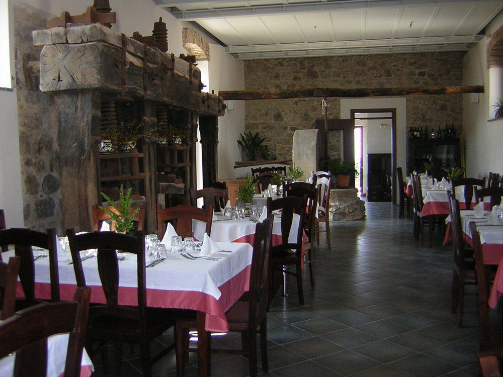 Agriturismo Case Tabarani Collesano Dış mekan fotoğraf