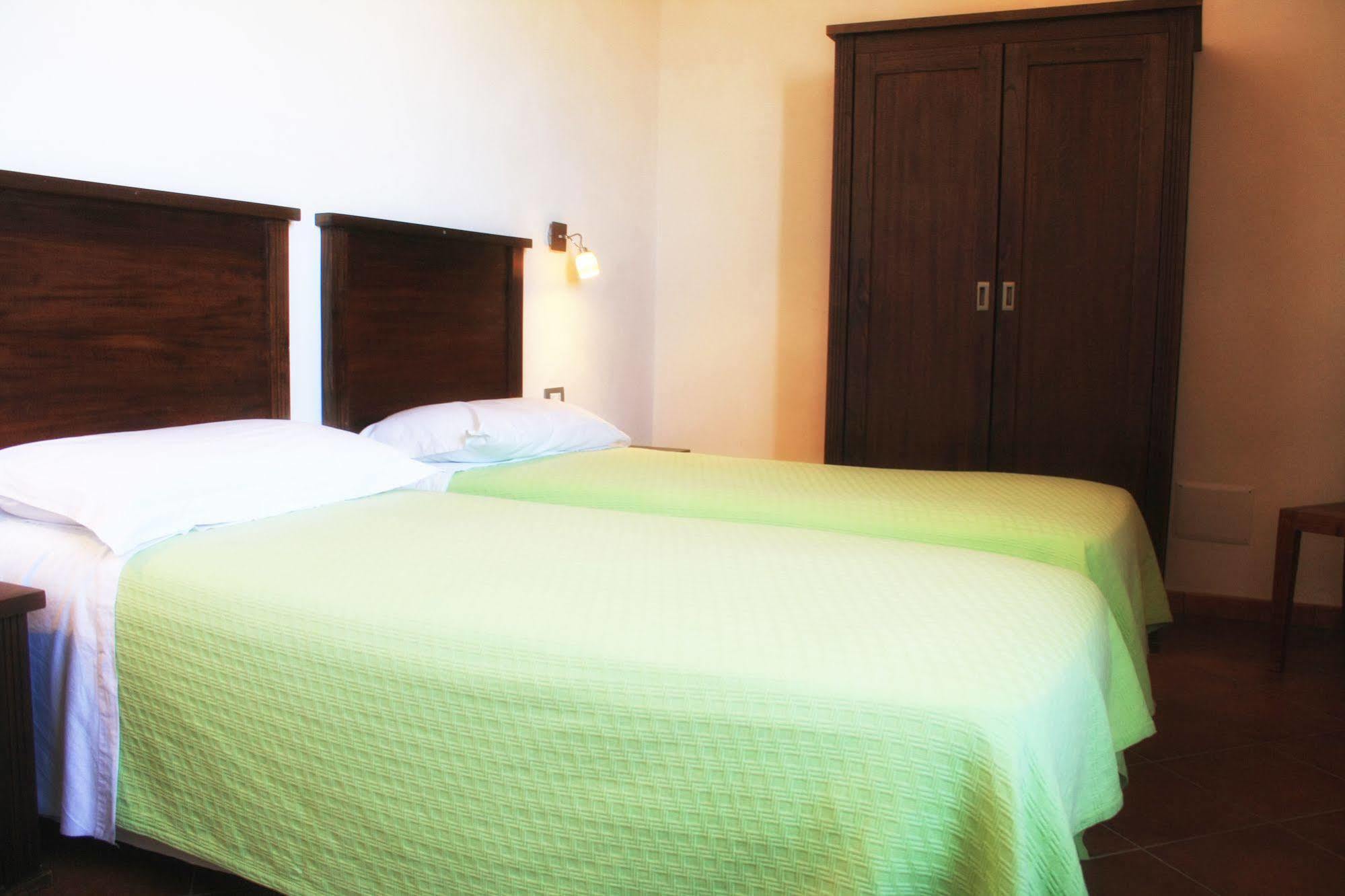 Agriturismo Case Tabarani Collesano Dış mekan fotoğraf